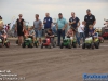 20150823trekkertrekkpjossendrecht324
