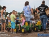 20150823trekkertrekkpjossendrecht330