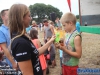 20150823trekkertrekkpjossendrecht341