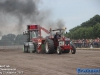 20150823trekkertrekkpjossendrecht355