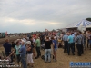20150823trekkertrekkpjossendrecht366