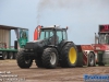 20150823trekkertrekkpjossendrecht373