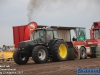 20150823trekkertrekkpjossendrecht379