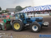 20150823trekkertrekkpjossendrecht395