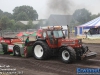 20150823trekkertrekkpjossendrecht399