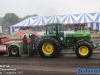 20150823trekkertrekkpjossendrecht400