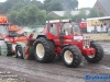 20150823trekkertrekkpjossendrecht401