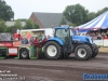 20150823trekkertrekkpjossendrecht404