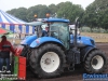 20150823trekkertrekkpjossendrecht422