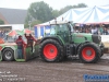 20150823trekkertrekkpjossendrecht433