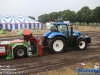 20150823trekkertrekkpjossendrecht438