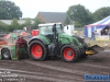 20150823trekkertrekkpjossendrecht440