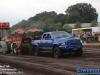 20150823trekkertrekkpjossendrecht447