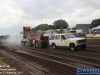 20150823trekkertrekkpjossendrecht454