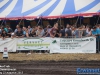 20150823trekkertrekkpjossendrecht455