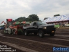 20150823trekkertrekkpjossendrecht456