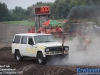 20150823trekkertrekkpjossendrecht461