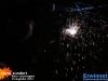 20160902bouwcorsowagens360