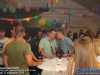 20190823maximaalparty105