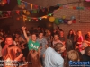 20190823maximaalparty250