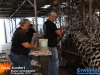 20190823bouwcorsowagens011