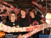 20190823bouwcorsowagens066