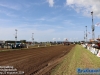 20240823tractorpullingoudenbosch003