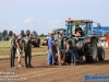 20240823tractorpullingoudenbosch004