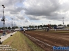 20240823tractorpullingoudenbosch005