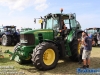 20240823tractorpullingoudenbosch009