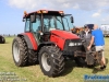 20240823tractorpullingoudenbosch010