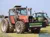 20240823tractorpullingoudenbosch011