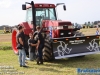 20240823tractorpullingoudenbosch012