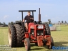 20240823tractorpullingoudenbosch013