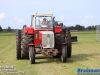 20240823tractorpullingoudenbosch017