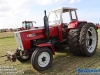 20240823tractorpullingoudenbosch019