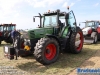 20240823tractorpullingoudenbosch020