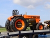 20240823tractorpullingoudenbosch021