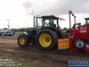 20240823tractorpullingoudenbosch024