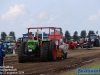 20240823tractorpullingoudenbosch025