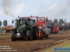 20240823tractorpullingoudenbosch026