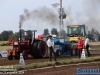 20240823tractorpullingoudenbosch027