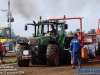 20240823tractorpullingoudenbosch028