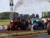 20240823tractorpullingoudenbosch029