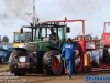 20240823tractorpullingoudenbosch030