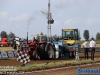 20240823tractorpullingoudenbosch031