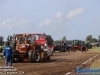 20240823tractorpullingoudenbosch032