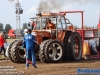 20240823tractorpullingoudenbosch033