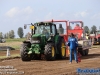 20240823tractorpullingoudenbosch034