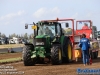 20240823tractorpullingoudenbosch035